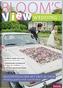 BLOOM's VIEW Wedding 2017