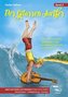 Der Gitarrensurfer. Bd.2