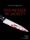 Das Messer im Jackett