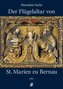 Der Flügelaltar von St. Marien zu Bernau