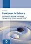 Emotionen in Balance, m. Bildkarten