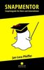 SNAPMENTOR