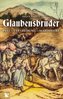 Glaubensbrüder
