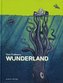 Wunderland