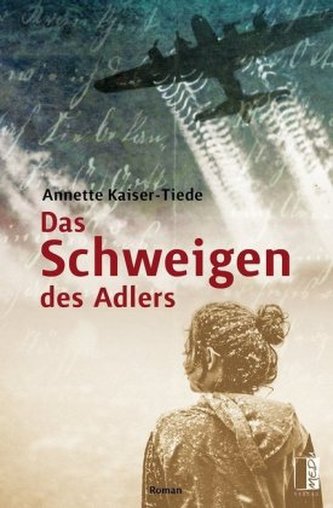 Das Schweigen des Adlers Das Schweigen des Adlers