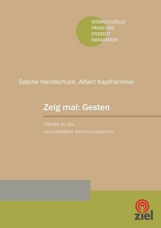 Zeig mal: Gesten