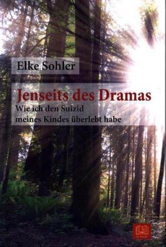 Jenseits des Dramas