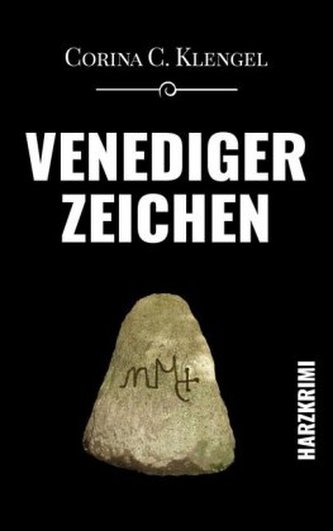 Venedigerzeichen Venedigerzeichen