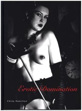 Erotic Domination Erotic Domination