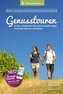 Genusstouren Rheinhessen. Bd.1