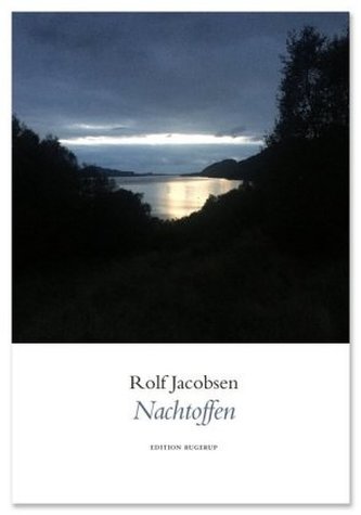 Nachtoffen