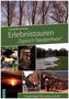 Erlebnistouren Typisch Niederrhein