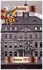 Hanau 1813