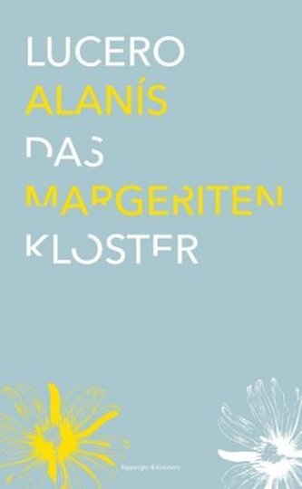 Das Margeritenkloster