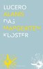 Das Margeritenkloster