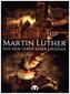 Martin Luther