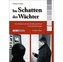 Graham Gardner: Im Schatten der Wächter, Lehrerhandreichungen