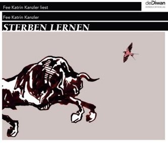 Sterben lernen, Audio-CDs Sterben lernen, Audio-CDs
