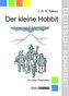 Der kleine Hobbit - J.R.R. Tolkien