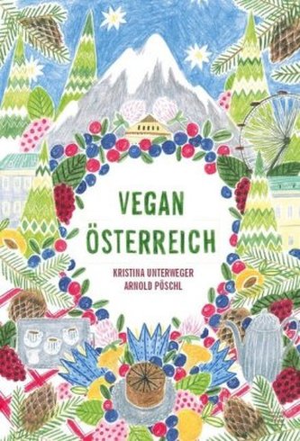 Vegan Österreich Vegan Österreich
