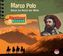 Abenteuer & Wissen: Marco Polo, Audio-CD