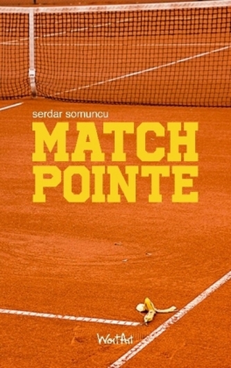 Matchpointe