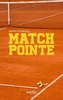 Matchpointe