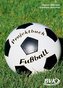 Projektbuch Fußball
