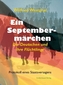 Ein Septembermärchen