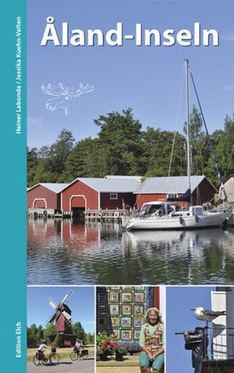 Åland-Inseln