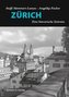 Zürich