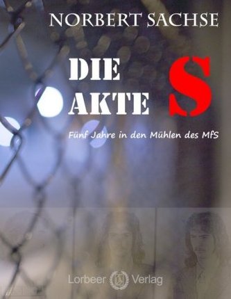 Die Akte S Die Akte S