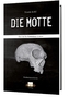 Die Motte