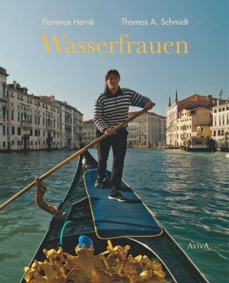 Wasserfrauen Wasserfrauen
