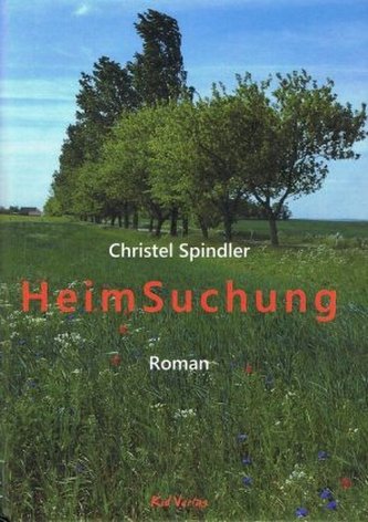 HeimSuchung