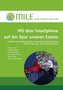 Mit dem Smartphone auf der Spur unseres Essens