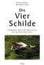Die Vier Schilde