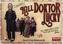 Kill Doktor Lucky DELUXE (Spiel)