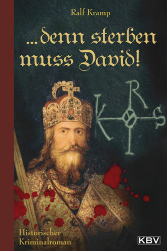 Denn sterben muß David