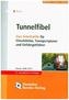 Tunnelfibel