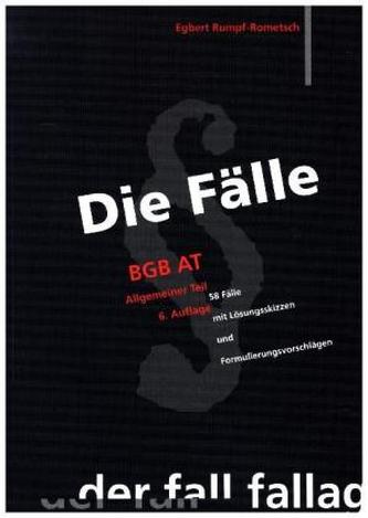 BGB AT