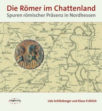 Die Römer im Chattenland