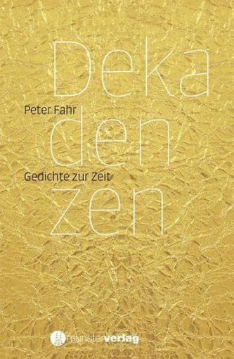 Dekadenzen