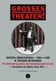 Grosses Theater!