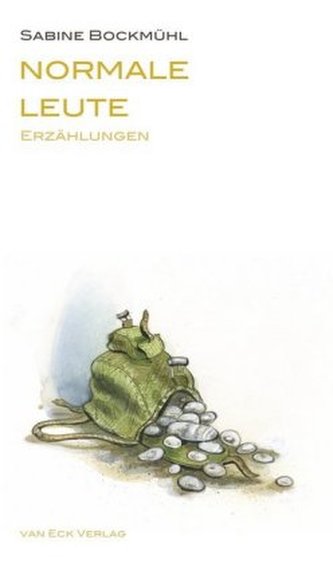 Normale Leute