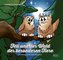 Feli und der Wald der besonderen Tiere