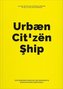 Urban Citizenship