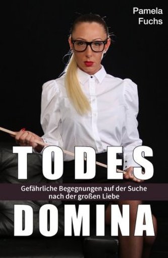 Todesdomina Todesdomina