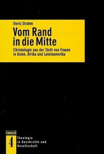 Vom Rand in die Mitte