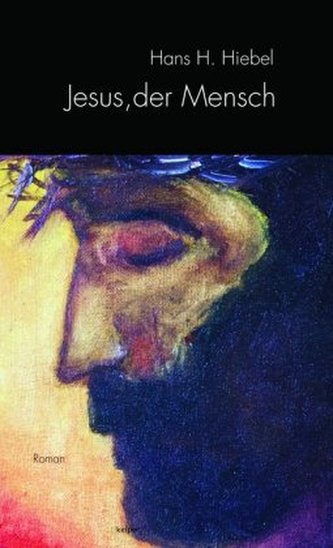 Jesus, der Mensch